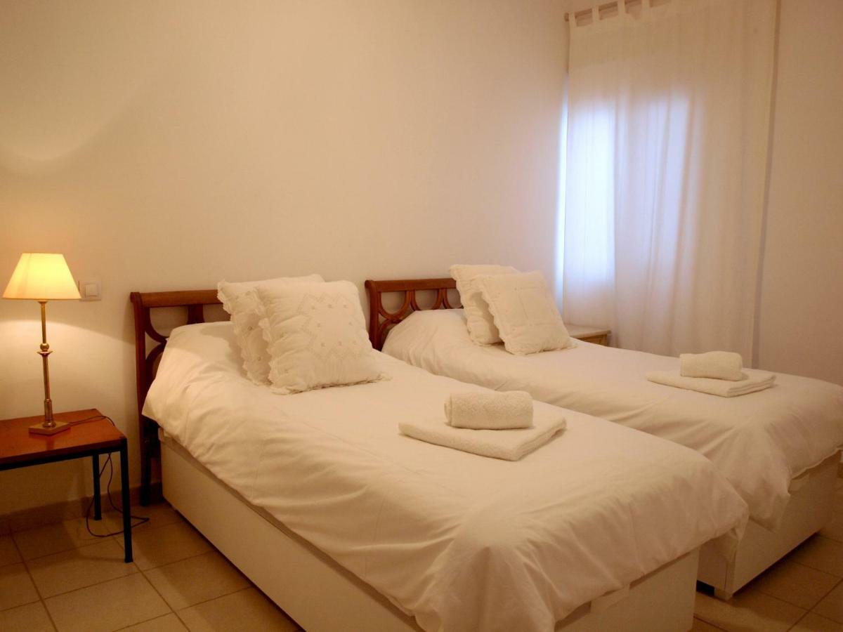 Flatguest - Sweet Urban Apartment Las Palmas de Gran Canaria Exterior photo